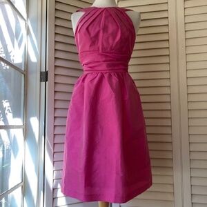 ALFRED SUNG Special Occasion Dress with tags